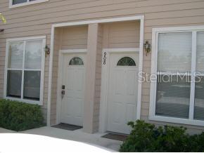 Kensington North Condominiums