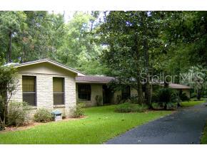 Hammock (The) - фото