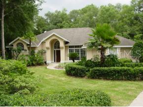 HP/Oakmont 25, I, Ii