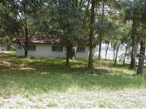 Four Lakes Community