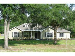 Hammock Ridge Unit III