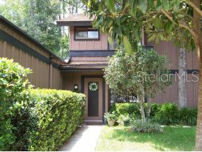 Forest Of The Unicorn