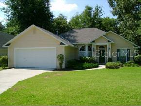 Fletchers-The Retreat