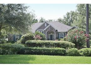 HP/Westfield Commons 21