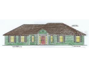 Hammock Ridge Unit III