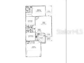 Keystone Heights City