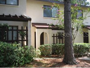 Casablanca West - Condo