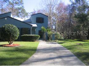 Ironwood Golf Course