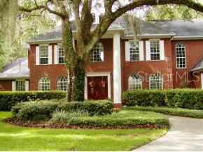 HP/Benjamins Grove 22