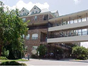 Union Street Station