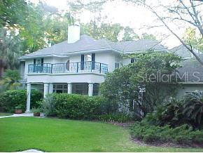 HP/Charleston Pk 9 Iv, V