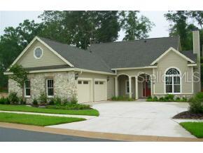 Cottages At Millhopper Forest