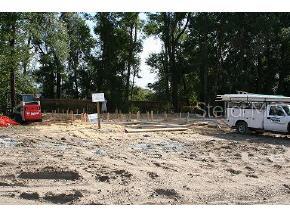 Willow Oak Plantation