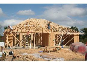 Willow Oak Plantation