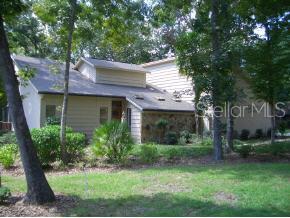 Spring Forest - Condo