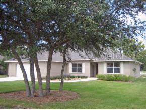 Hidden Hills (Bradford)