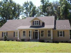 Cinnamon Hills Estates