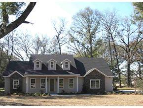 Cinnamon Hills Estates