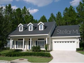 HP/Victoria Circle 35 1-25