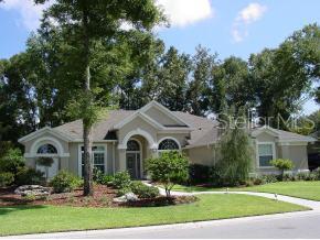 Cobblefield/Sedgewick