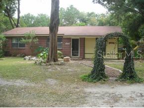 D.E. Whetstones Addn