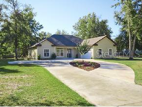 Kanapaha Oaks - фото