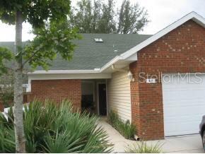 The Greens At Westend