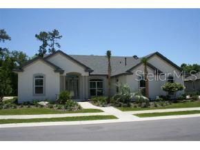 Weschester-Burberry Ponds