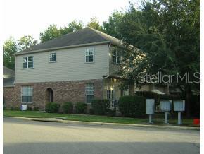 HP/Plantation Villas 15