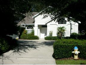 HP/Middleton Green 20