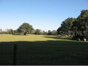 Country Acre Estates