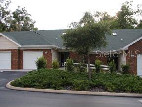 The Greens At Westend