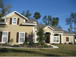 Cobblefield/Pembridge