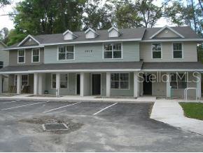 Hailey Forest Condominium