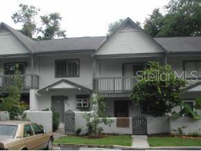 Pickwick Park Condo - Condo