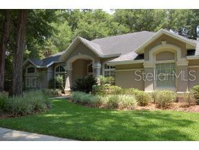 HP/India Station 26-I,Ii