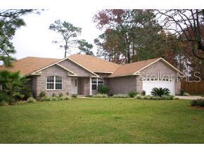 Hidden Hills (Bradford)