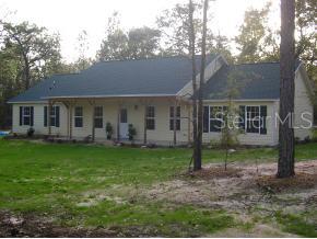 Lake Highlands Re-Sub