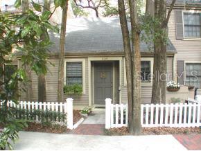 HP/Magnolia Walk 6-I