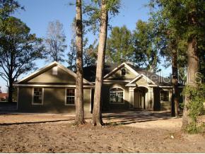 Cinnamon Hills Estates