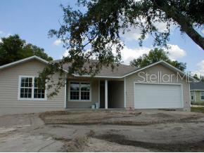 Four Lakes Community