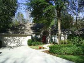 HP/Amelia Gardens 19 I-Iii - фото