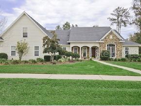 Windsor Glen - фото