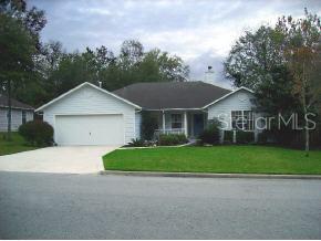 Fletchers-The Retreat