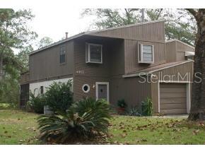 Ironwood Golf Course