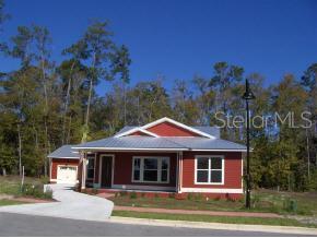 Hillcrest - фото