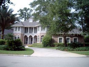 HP/William Kent Ct 33, 53-64