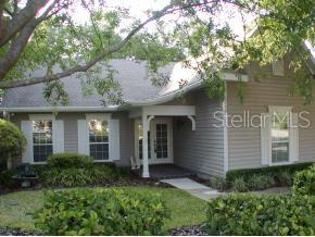 HP/Hampstead Pk33,25-40,65-9