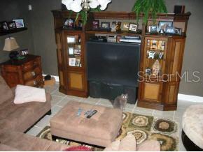 HP/Plantation Villas 15