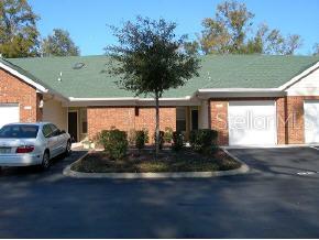 The Greens At Westend